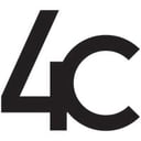 Four Corners Logo